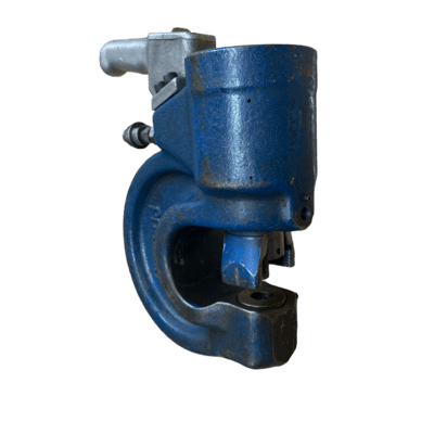rex-industrial-drills-and-punches/hydraulic-punches-picture