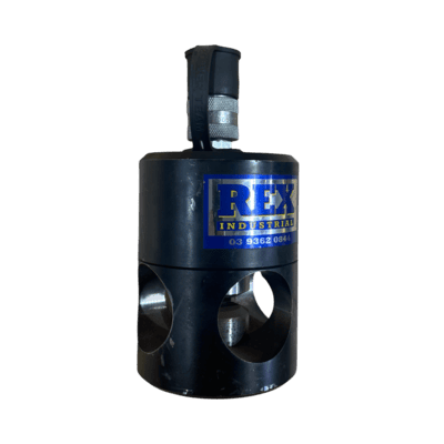 rex-industrial-pullers-cutters-spreaders/hydraulic-crimping-tool-picture