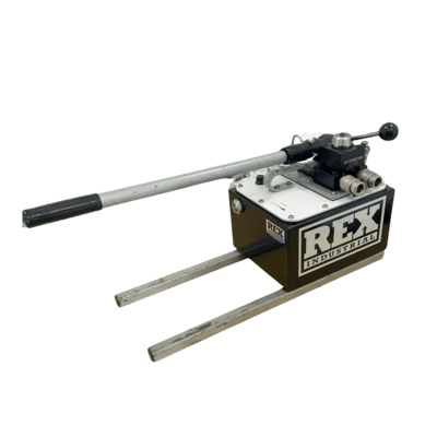 rex-industrial-pumps/hand-pumps-porta-powers-picture
