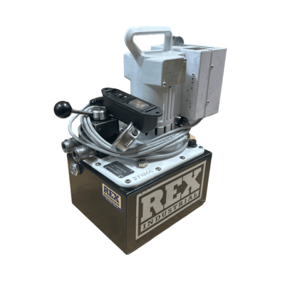 rex-industrial-pumps/electric-hydraulic-pumps-picture