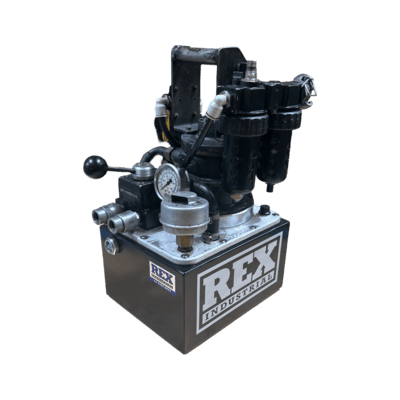 rex-industrial-pumps/air-hydraulic-pumps-picture