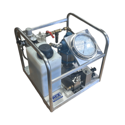 rex-industrial-pumps/hydraulic-tensioner-pumps-21750-psi-picture