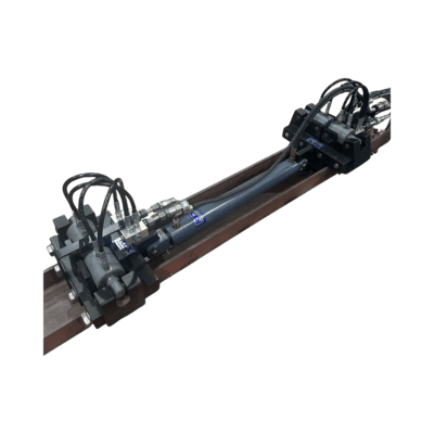 rex-industrial-lift-systems/traversing-systems-picture